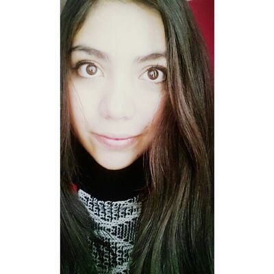 whatever