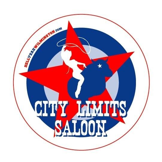 North Carolina's number ONE country party bar!!!