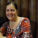 Kim Sumner - @KimSumner1 - Twitter