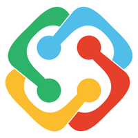 Eventtus (@eventtusapp) 's Twitter Profile Photo Eventtus (@eventtusapp) 's Twitter Profile Photo