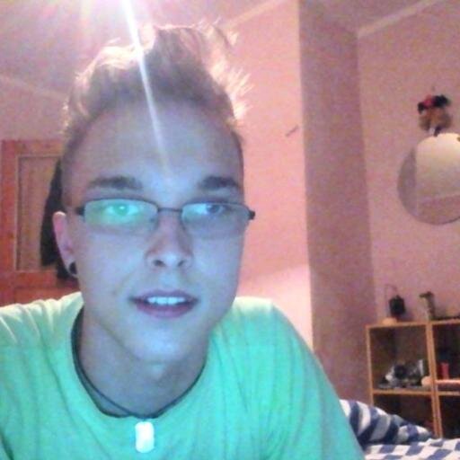 Raimisss9's profile picture. 