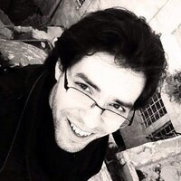 George B. Y. (@sometimesabird) 's Twitter Profile