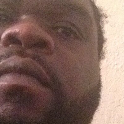 Madendade85's profile picture. 