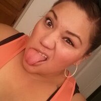 Jess Ceryan (@jaycee5810) 's Twitter Profile