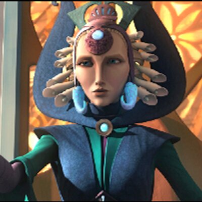 Duchess Satine Duchesssatinerp Twitter Duchess Satine Duchesssatinerp Twitter