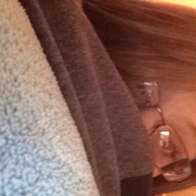 ErycaBoyle's profile picture. 