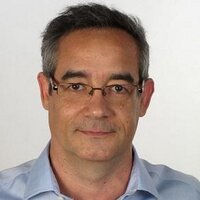 José Luis Morales | IA Generativa (@jolumorales) 's Twitter Profile Photo José Luis Morales | IA Generativa (@jolumorales) 's Twitter Profile Photo