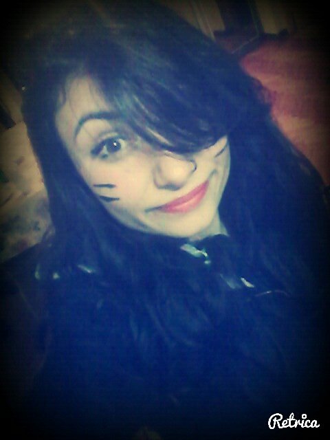 Belieber´s Forever