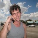 Shawn Sowers - @Skinnyslim69 - Twitter