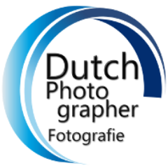 Dutchphotographer