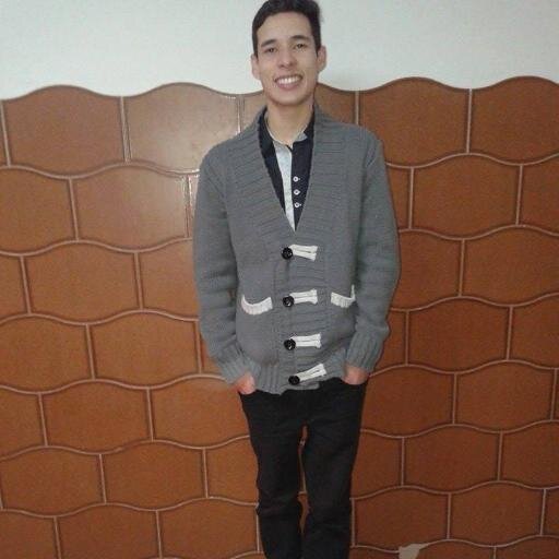 Lo sabes, no hay arma más seductora
Que contestar siempre la verdad♥