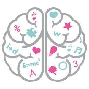 Educational Psychologist interested in ADHD, Executive Functions, Creativity, learning, development and the brain. Resources and information