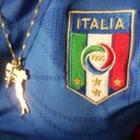 il capitano  - @PatrickPerrone - Twitter