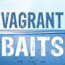 VagrantBaits (@vbaits) Twitter profile photo