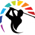 Great Low Prices on Golf Gear.  Golf Reviews from everyday golfers who love the sport of Golf.