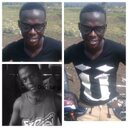 Osae Martin - @OsaeMartin - Twitter