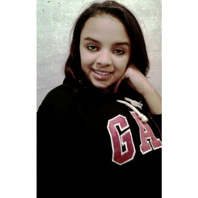 fernandaleal171's profile picture. 