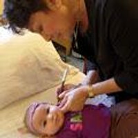 Margaret Mahoma (@babypiercing) 's Twitter Profile