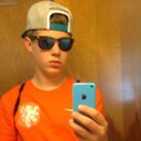 Kyle Mann - @kyle_mann25 - Twitter