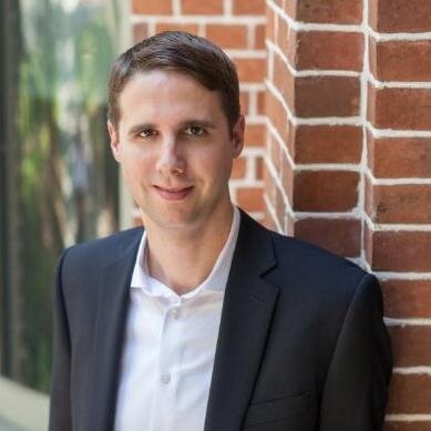 I am a Finance Manager, and hold the CMA and CIMA designations. I focus on #analytics, #dataviz, #tech, & #investing.