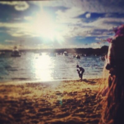 you.know.archieさんのプロフィール画像