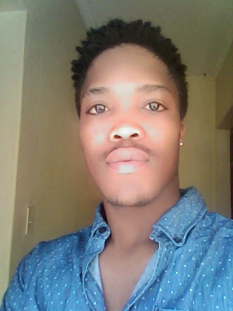 Ω Can't let nothing hold me down I'm gonna touch the sky-no matter what!!!◦°˚