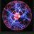 ashbyphysics's profile image
