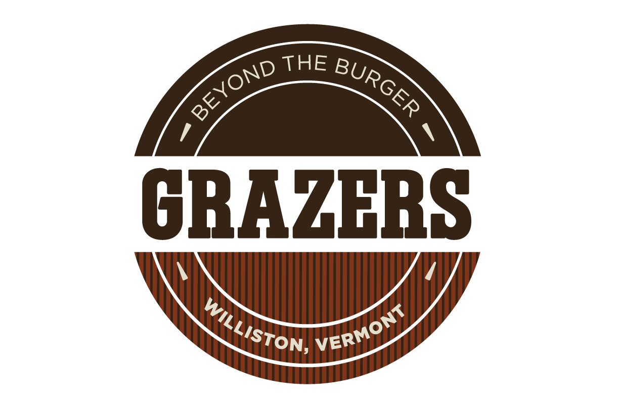 Craft Beer, Grass-fed, Burger Restaurant, Vermont Cocktails
