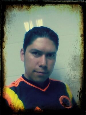 blackgatrix's profile picture. 