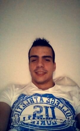 Je Follow back  insta: brandonbadani ajouté je ferai de même