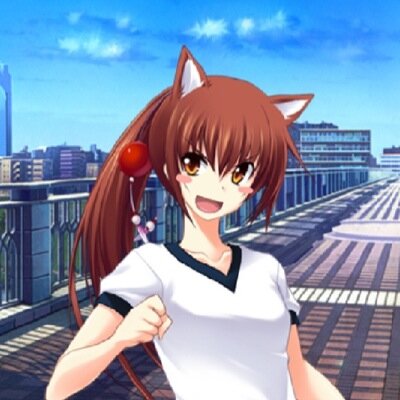 川神 一子 Kawakami Wanko3 Twitter 川神 一子 Kawakami Wanko3 Twitter