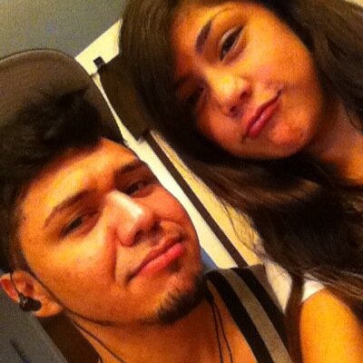 PilinInkk_SMF's profile picture. #IOnlyFollowHotChicks #TeamFollowBack #Numbersdontlie #Otaku #Kawaii #Loli