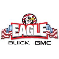 Eagle Buick GMC(@BuickGMCEagle) 's Twitter Profile Photo