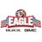 BuickGMCEagle's profile image
