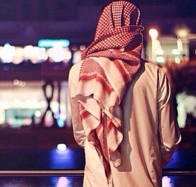 ‏لآأله الأ الله ♡♡