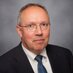 murray ross (@murrayrossphd) Twitter profile photo