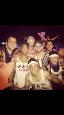 ΣΑΕ | UNR | 23
