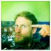 Ben Smith (@whereisbenjo) Twitter profile photo Ben Smith (@whereisbenjo) Twitter profile photo