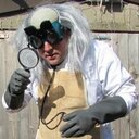 simon watkins - @RenegadeShowman - Twitter