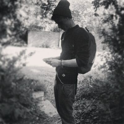 Bbm: 7C02922C email: alexfiocca@hotmail.co.uk