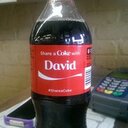 David Reece - @Dreece002David - Twitter