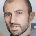 Does Software for living. Likes distributed system, scalability, system resilience and now works in Big Data. Does music for fun and likes bad language.