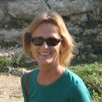 jmjk1792's profile picture. Freelance Translator PL, EN, FR, ES