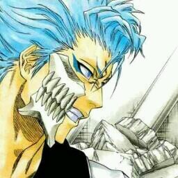 SextaXEspada's profile picture. ● They're all cowards, every damn one of 'em. As they become my flesh and blood, they will see beyond. I... I am the king! ●