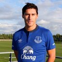 Boring Gareth Barry - @BarryBoring - Twitter