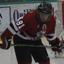 Jenna Dawson - @JennaDawson91 - Twitter