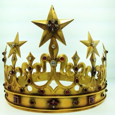 DublinJewelers's profile picture. We have been in business for close to 40 years, buying and selling jewelry, diamonds, antiques and coins. We are a family run store outside of Philadelphia.