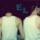 Eduardo Luís - @eduhluys - Twitter