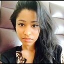 Hi my name is ilaria and I created this club because I'm a big fan of @NICKIMINAJ . italian page but open to all fans of nicki