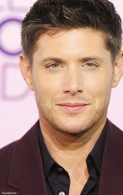 gizem90085's profile picture. teen wolf - supernatural-the walking dead-HIMYM